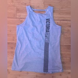 Victoria Secret Sport Tank